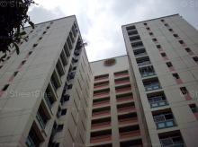 jurong-west-street-81 photo thumbnail #11